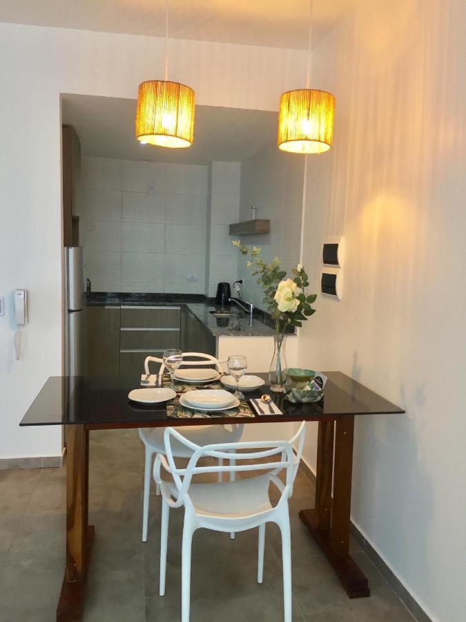 Plano Vertical Apartment