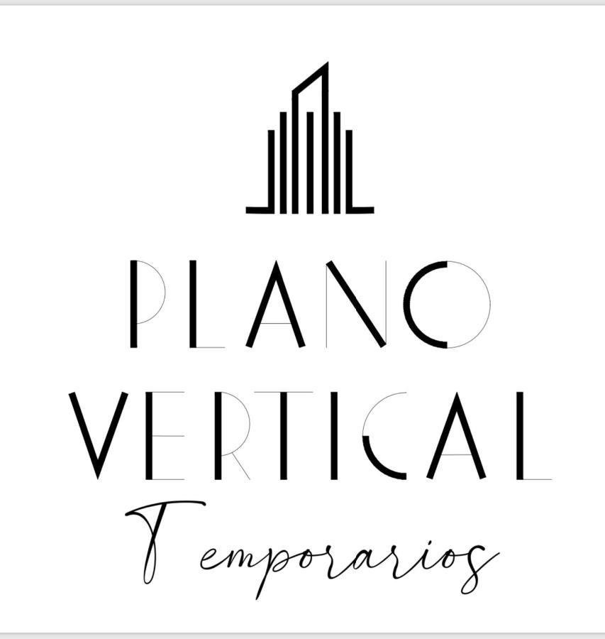 Plano Vertical San Miguel de Tucuman