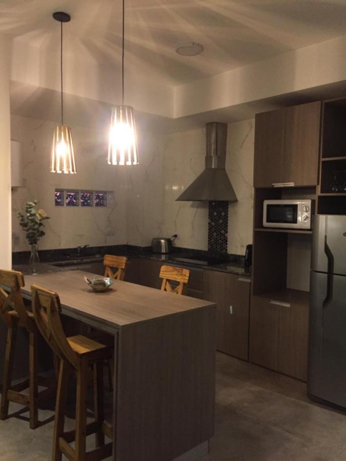Apartment Plano Vertical