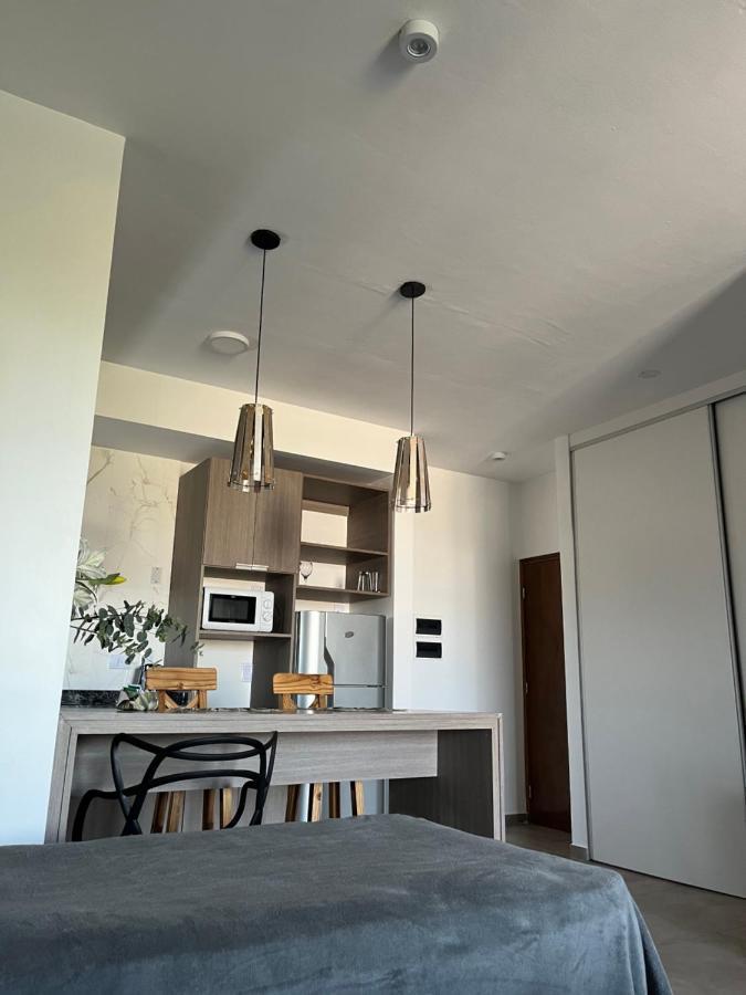 Apartment Plano Vertical *